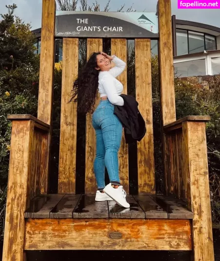 Sandani Fernando OnlyFans Thumbnail #lJLvVNZRLa
