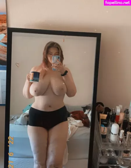 Sandboxstoney OnlyFans Thumbnail #kPaSSEujvD