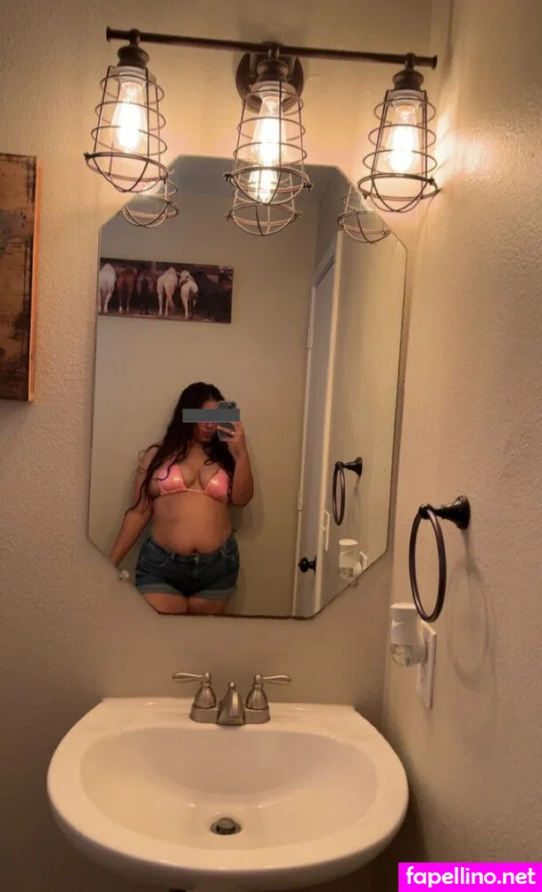 sanddycheekss, sandeeecheeks Nude Leaked OnlyFans Photo #iNZ6EQ6Ehh