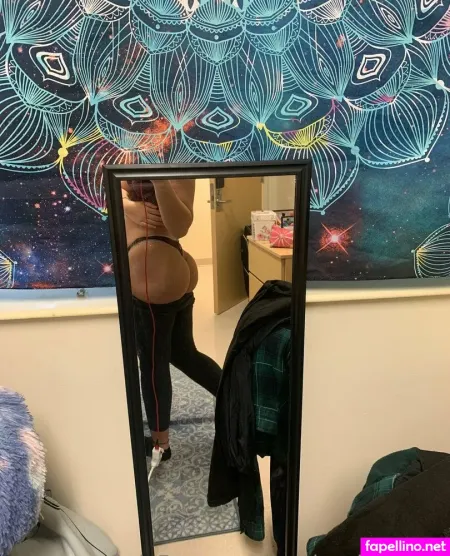 Sandeecheeks19 OnlyFans Thumbnail #OA5pxvcgPE