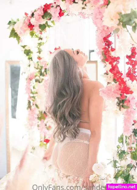 Sandeeecheeks Main Profile Photo