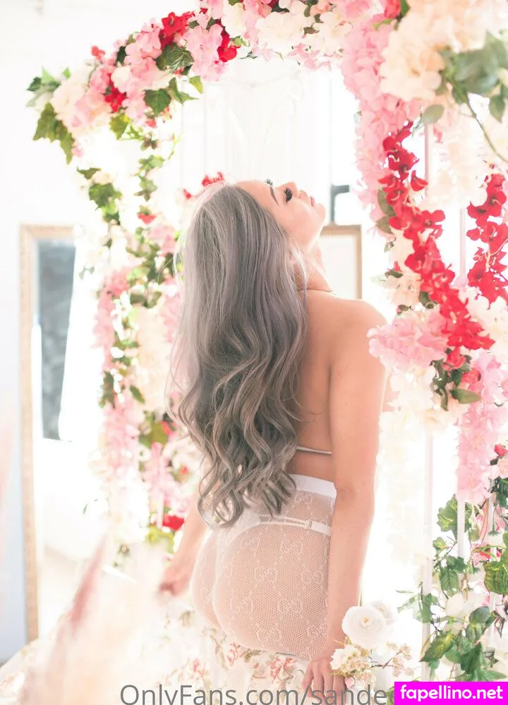 sandeeecheeks Nude Leaked OnlyFans Photo #3LmpxRmFH6