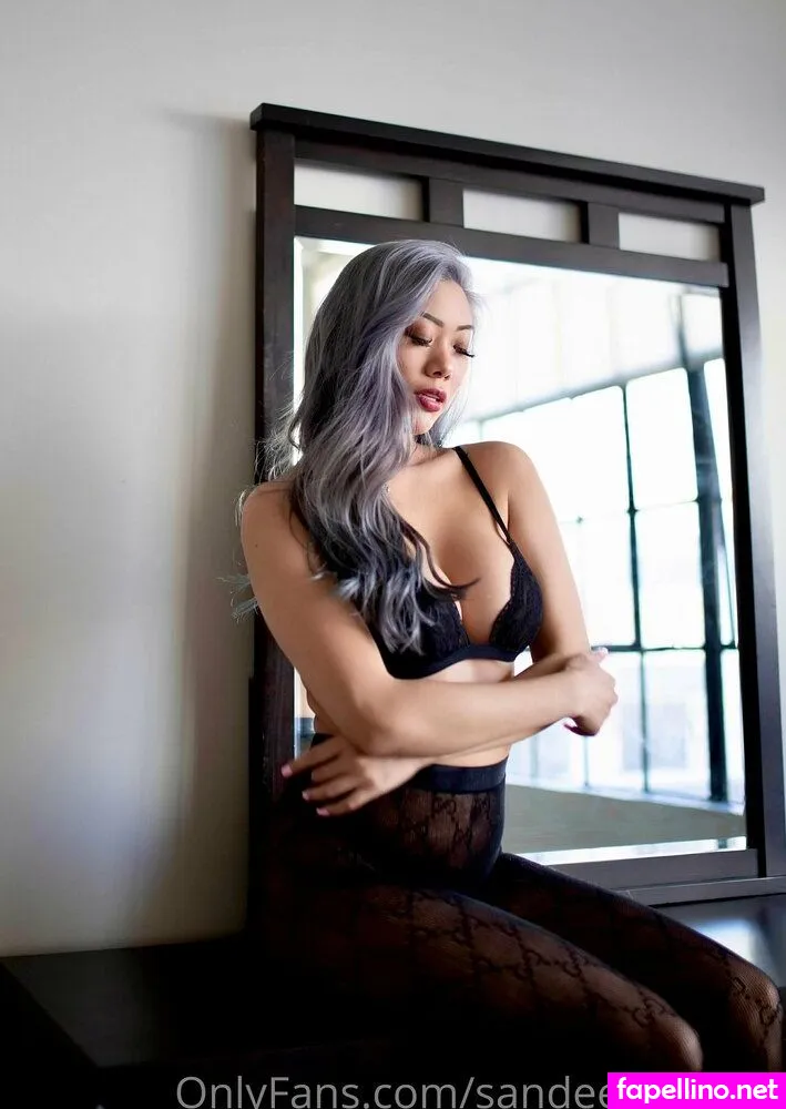 sandeeecheeks Nude Leaked OnlyFans Photo #acsK47arHw