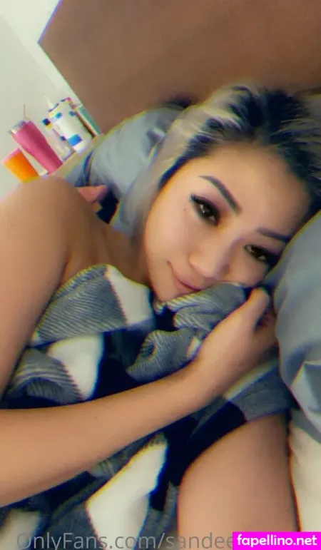 Sandeeecheeks OnlyFans Thumbnail #oK1kX0Icnl
