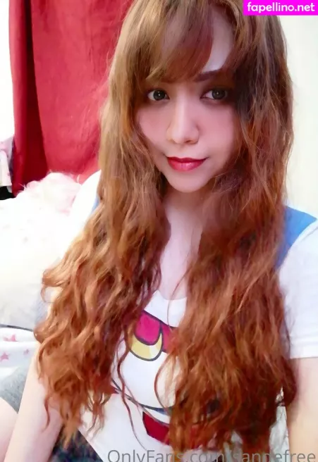 Sandefree OnlyFans Thumbnail #hIebZ3OmQ3