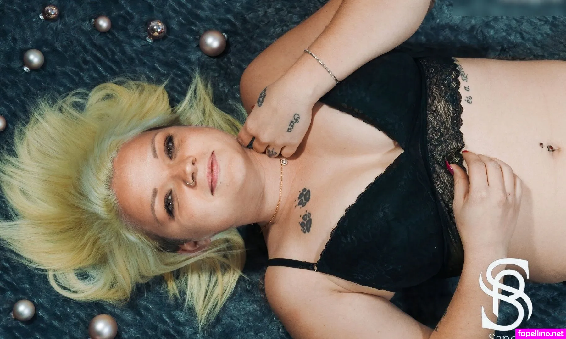 Sanderphotography87 Nude Leaked OnlyFans Photo #3n0cACyp7V