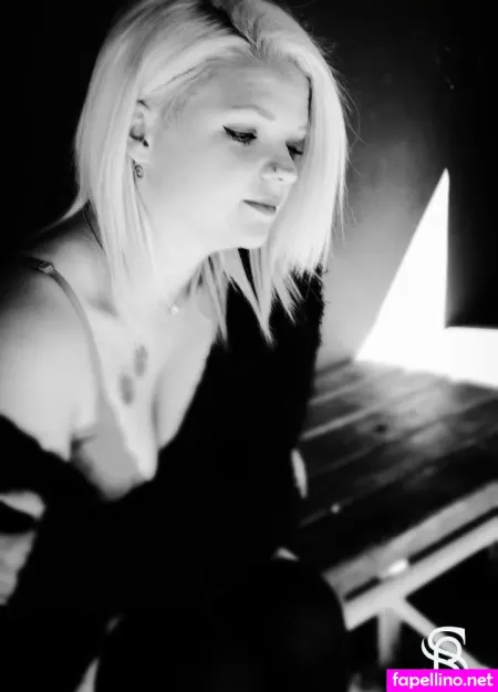 Sanderphotography87 OnlyFans Thumbnail #X9jlAB6Kjn