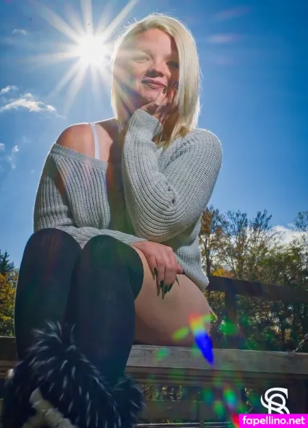 Sanderphotography87 OnlyFans Thumbnail #bEciBby5EZ