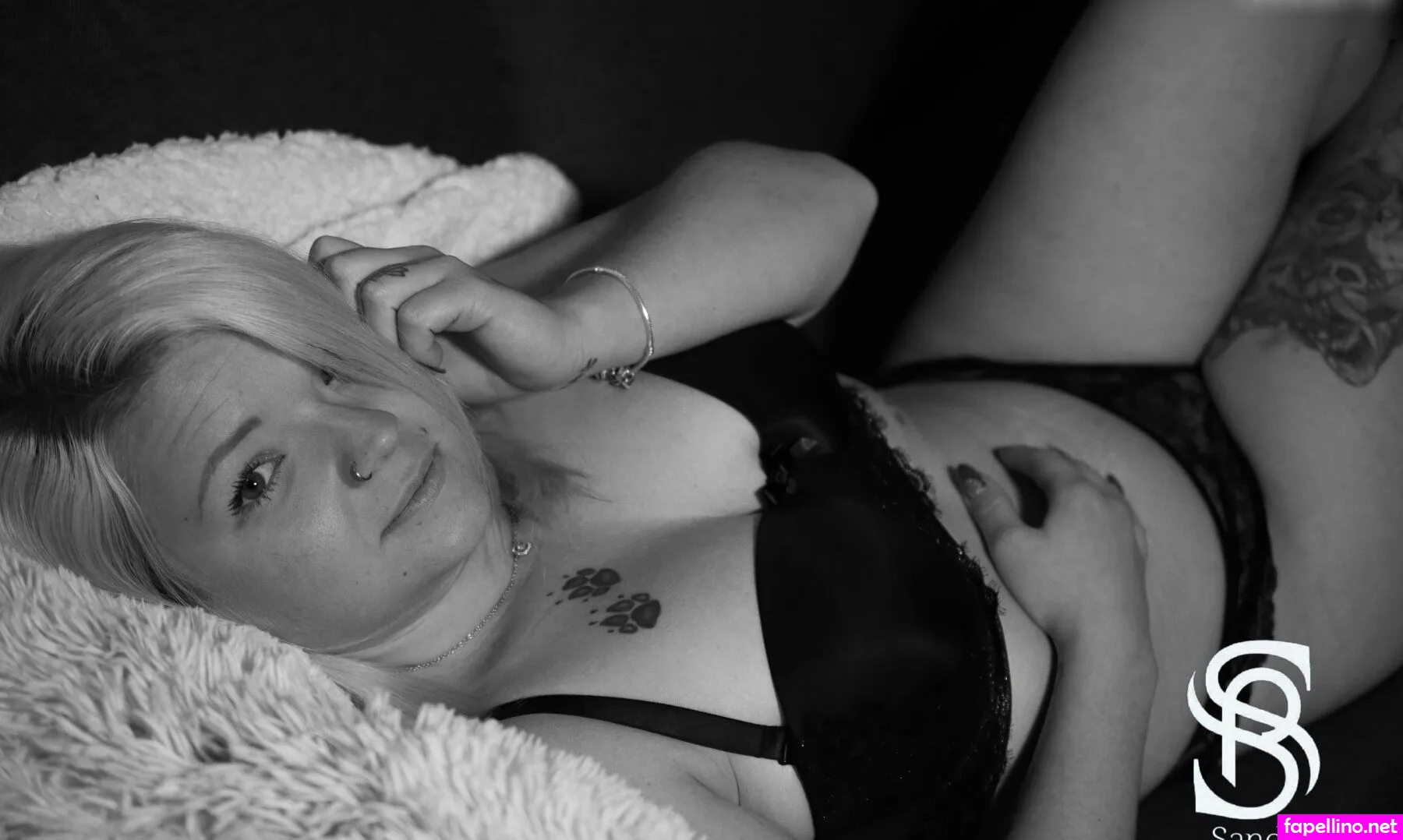 Sanderphotography87 Nude Leaked OnlyFans Photo #usLFC6tu5H