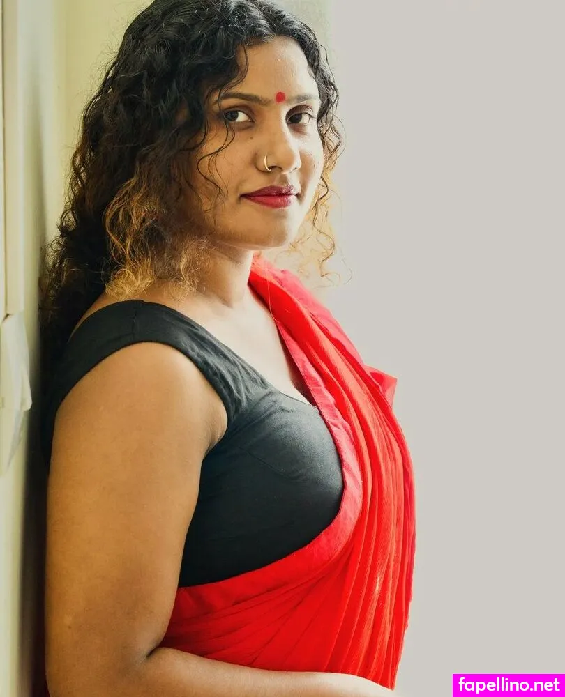 sandhya sabu, sandhyasabu__official Nude Leaked OnlyFans Photo #2UifJlpNB3