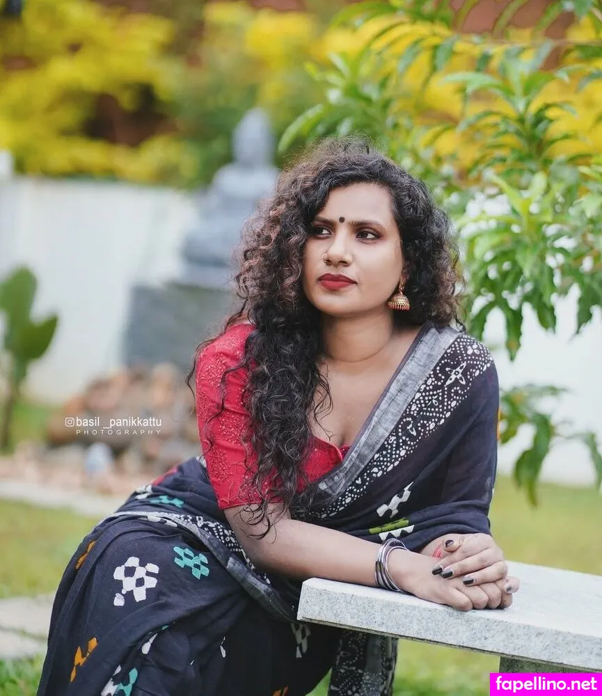 sandhya sabu, sandhyasabu__official Nude Leaked OnlyFans Photo #HTyjBXVj4o