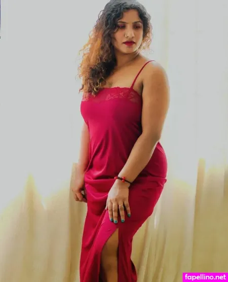 Sandhyasabu Official OnlyFans Thumbnail #onV2jpH01L