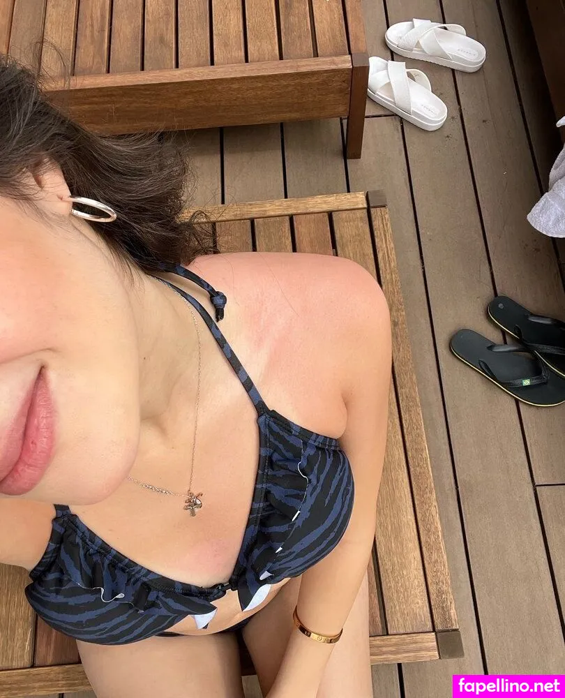 sandiimoraa_ Nude Leaked OnlyFans Photo #LO9BD7aUiT