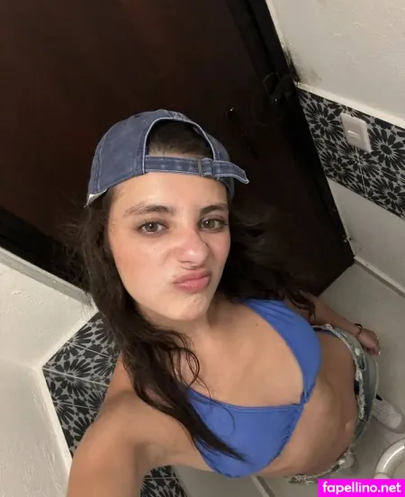 Sandi Mora OnlyFans Thumbnail #MgazKkfu4C