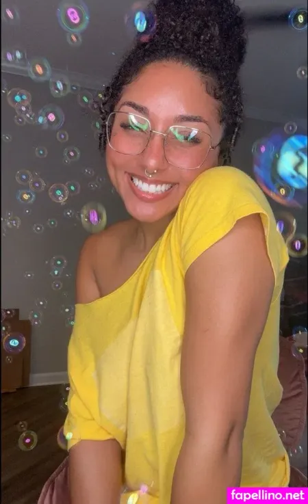Sandi Rollen OnlyFans Thumbnail #lqXgzAkIfP