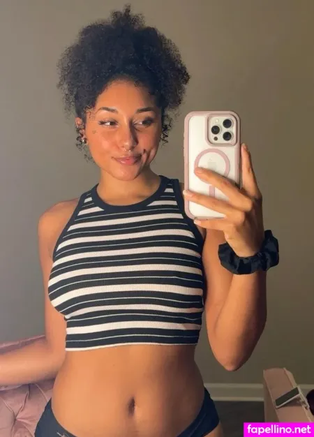 Sandi Rollen OnlyFans Thumbnail #pHaxUKkwy3
