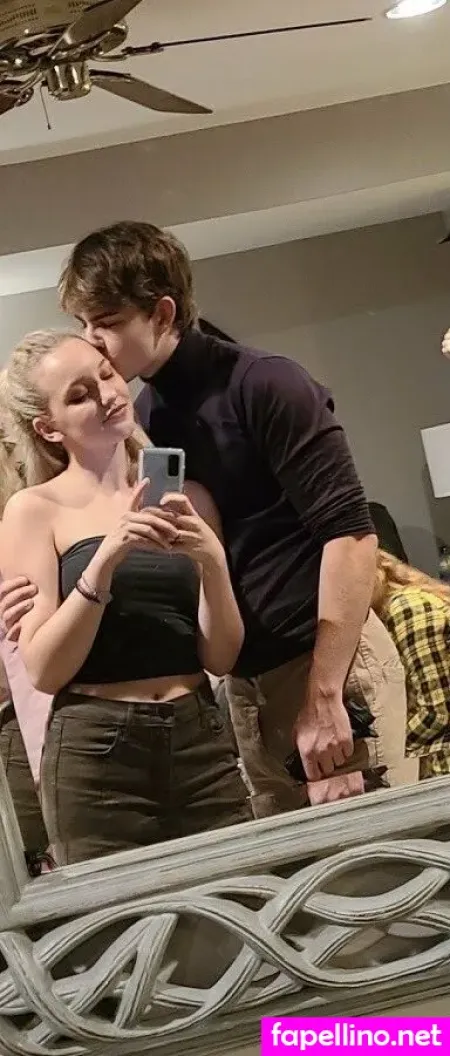 Sandicheeks Tnp OnlyFans Thumbnail #3BQyC42ggG