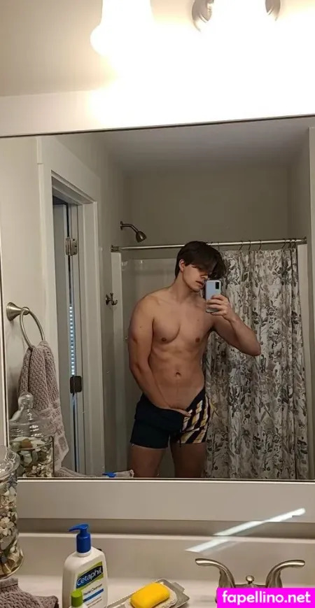 Sandicheeks Tnp OnlyFans Thumbnail #8xecJBVNsR