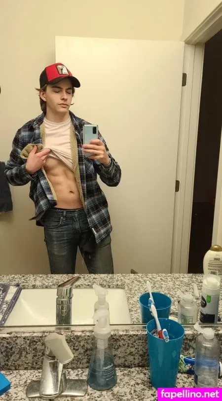 Sandicheeks Tnp OnlyFans Thumbnail #B7icBJQd7a