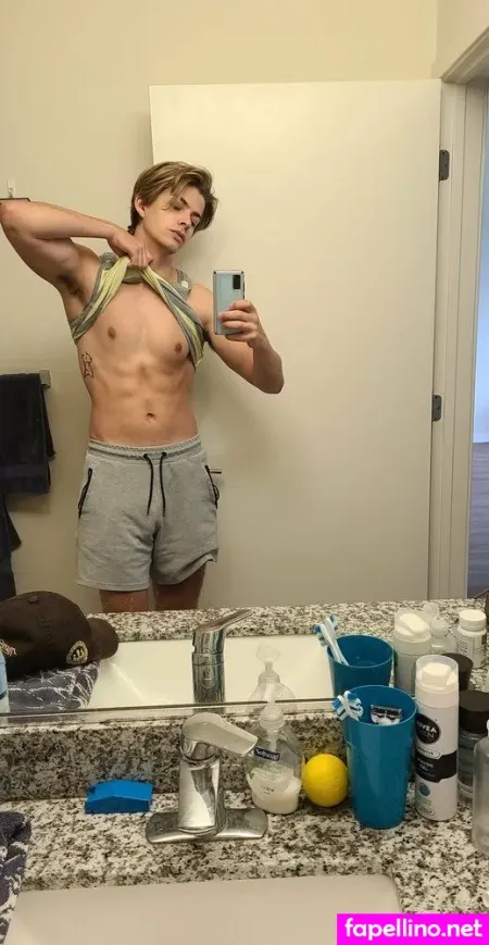 Sandicheeks Tnp Main Profile Photo