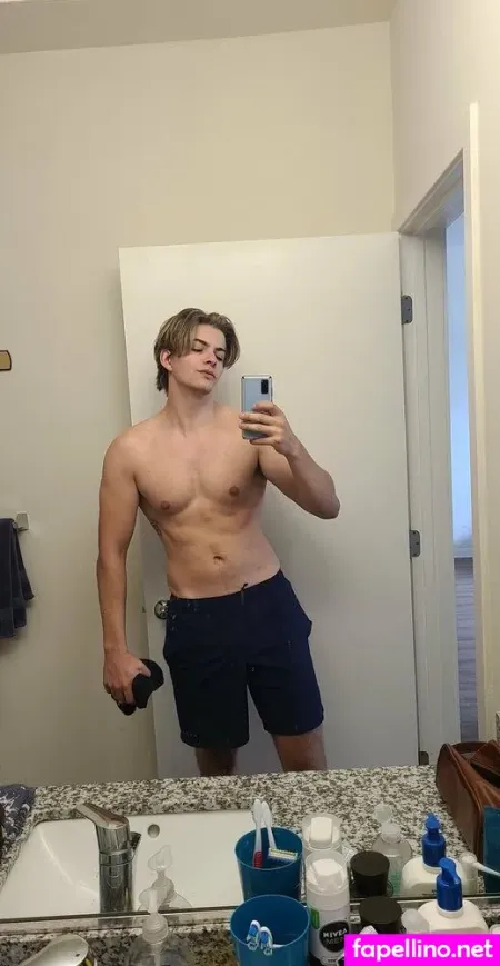 Sandicheeks Tnp OnlyFans Thumbnail #LxVyDVbToC