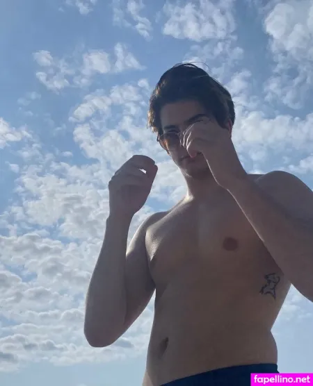 Sandicheeks Tnp OnlyFans Thumbnail #MpqsbhSFsv