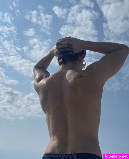 Sandicheeks Tnp OnlyFans Thumbnail #QdTy7bgtVD