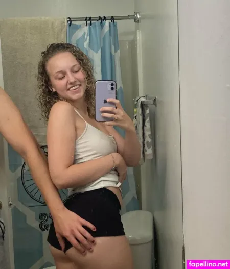 Sandicheeks Tnp OnlyFans Thumbnail #R23iOqJQ4u