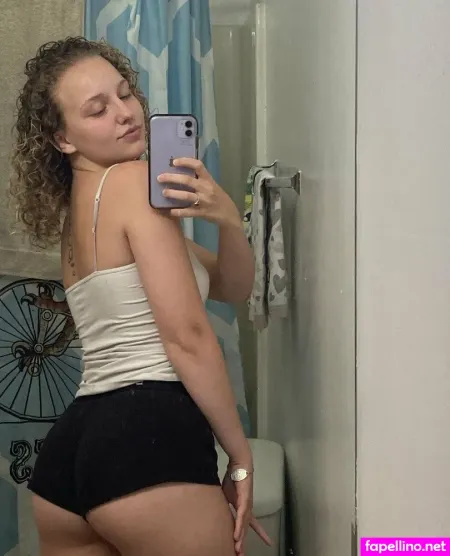 Sandicheeks Tnp OnlyFans Thumbnail #ROr23eUtLa