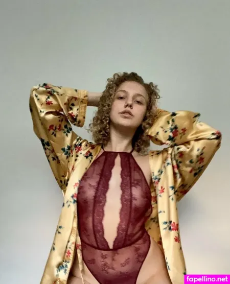 Sandicheeks Tnp OnlyFans Thumbnail #RcD8pU6oT2