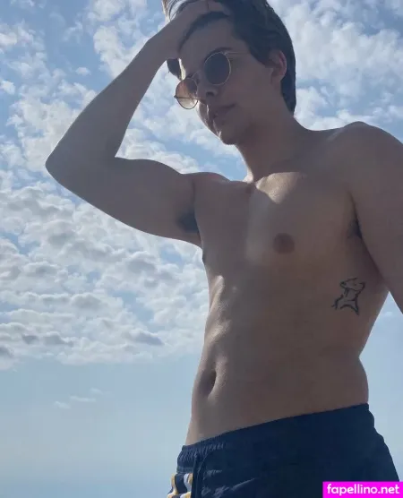 Sandicheeks Tnp OnlyFans Thumbnail #sJe7l5nRGB