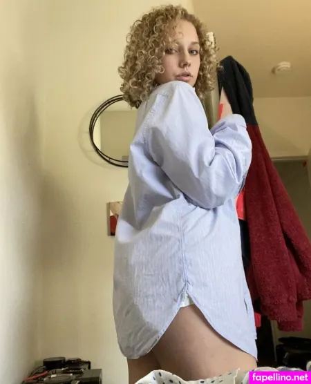 Sandicheeks Tnp OnlyFans Thumbnail #u6I0K155Hk