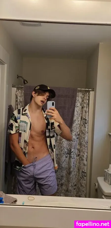 Sandicheeks Tnp OnlyFans Thumbnail #uw1G0GIqFm