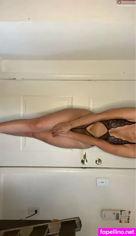 Sandicheeks Tnp OnlyFans Thumbnail #xmMHKukGBY