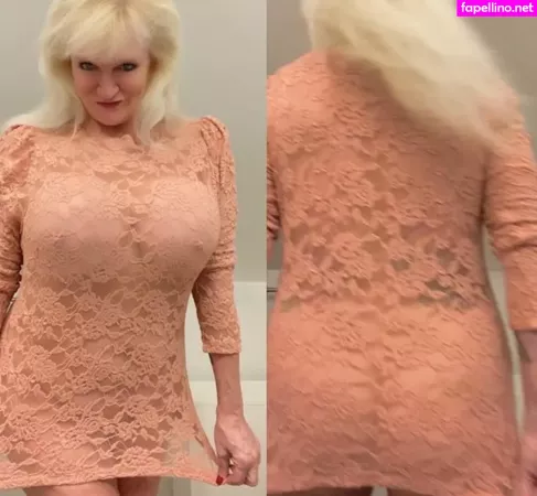 Sandie Lee OnlyFans Thumbnail #Fb5YaNEZ85