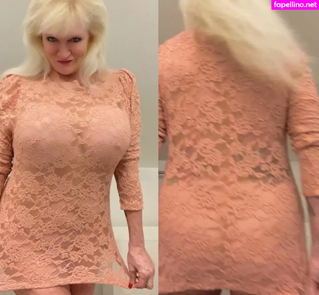 Canadianmaturebarbie, canadiansmaturebarbie, sandieleetoronto, torontobeauty007 Nude Leaked OnlyFans Photo #Fb5YaNEZ85