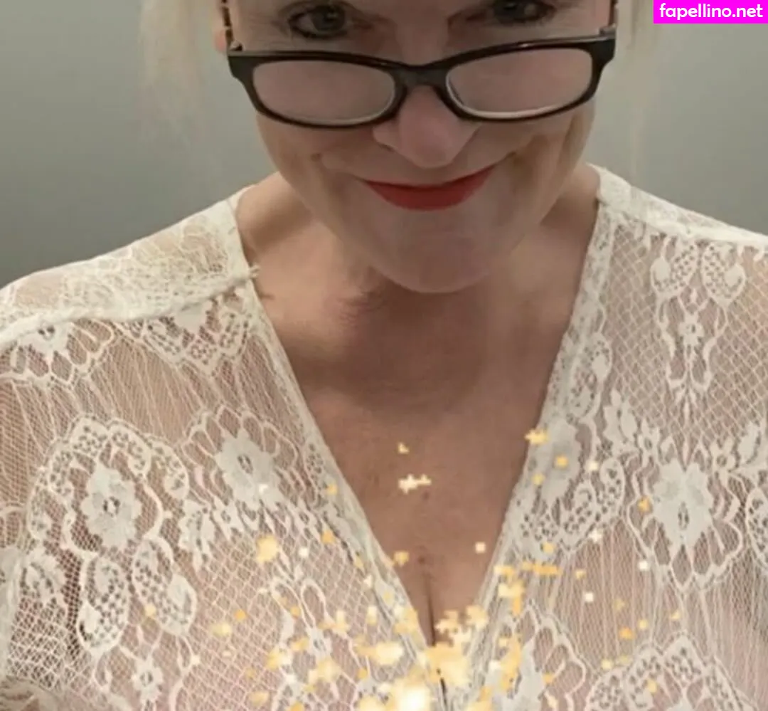 Canadianmaturebarbie, canadiansmaturebarbie, sandieleetoronto, torontobeauty007 Nude Leaked OnlyFans Photo #gnRHqhhQXX