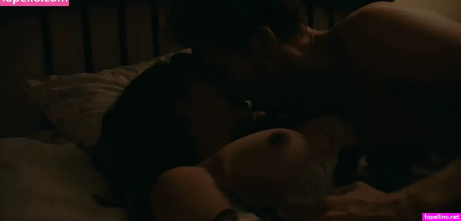 Sandoval Main Profile Photo