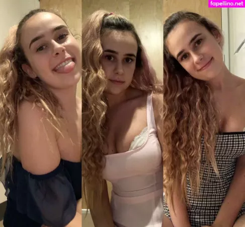 Sandpaperscissors OnlyFans Thumbnail #0kIXKIwIzd