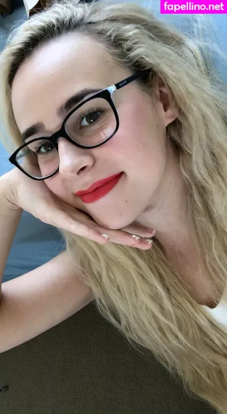 Sandpaperscissors OnlyFans Thumbnail #4g2CAgo1DI