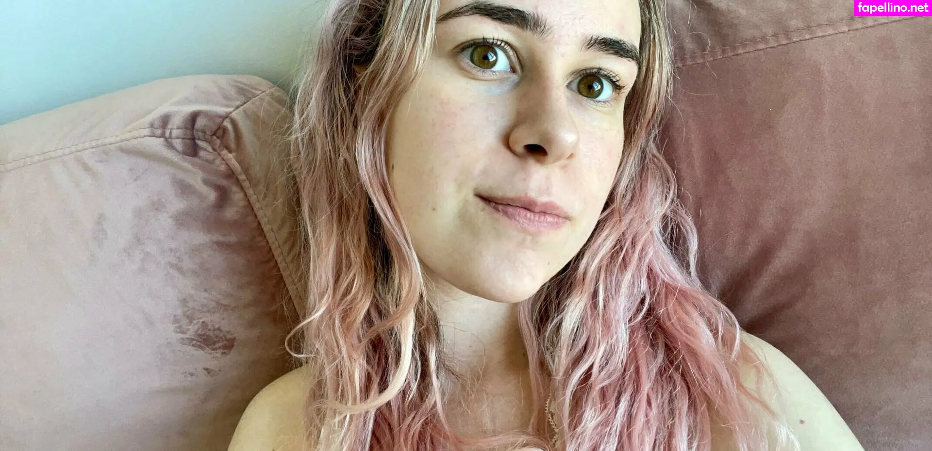 Shawnie, sandpaperscissors Nude Leaked OnlyFans Photo #6jMP2vimxf