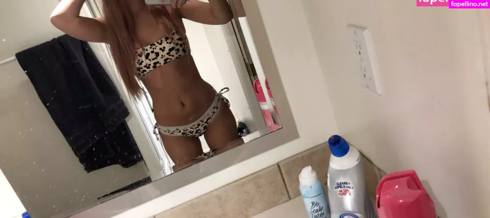 Sandpaperscissors OnlyFans Thumbnail #C1h9Zwa71J