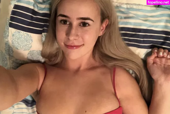 Sandpaperscissors OnlyFans Thumbnail #GwGj8eLTW4