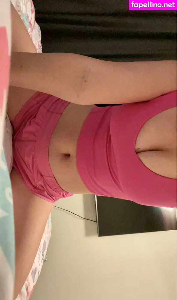 Shawnie, sandpaperscissors Nude Leaked OnlyFans Photo #OHnkbtwYbH