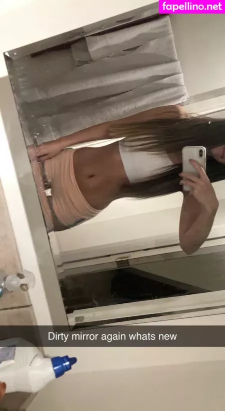 Sandpaperscissors OnlyFans Thumbnail #Qal2XerjYY