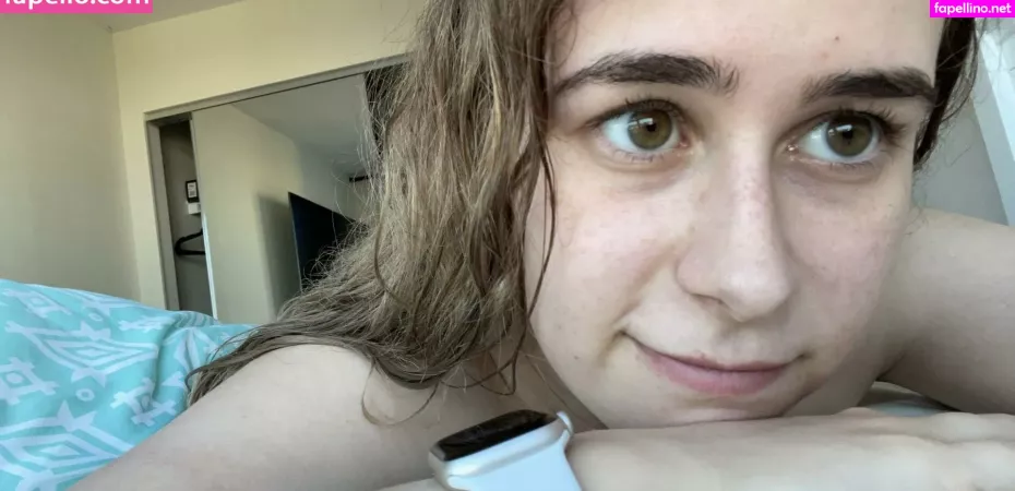 Sandpaperscissors OnlyFans Thumbnail #fIHd0SZXRu