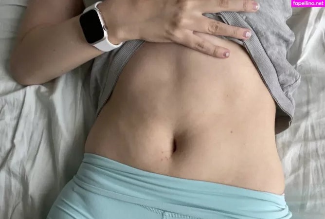 Sandpaperscissors OnlyFans Thumbnail #fIgDryLv8o