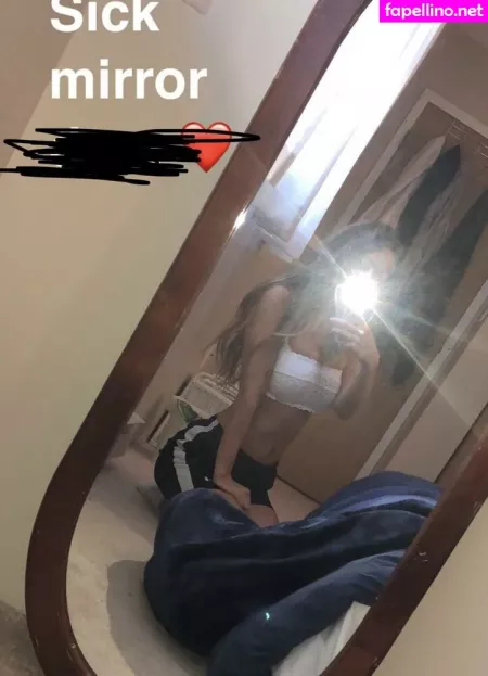 Sandpaperscissors OnlyFans Thumbnail #hEziKiwUeH