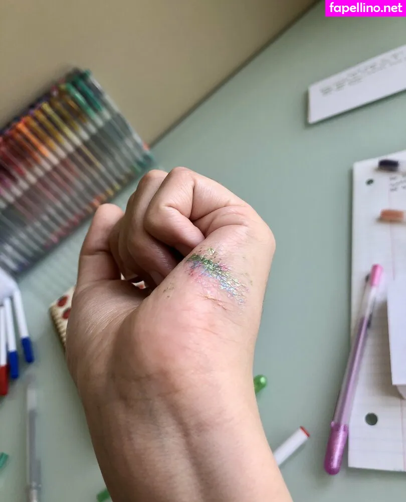 Shawnie, sandpaperscissors Nude Leaked OnlyFans Photo #tMNorcS5Il