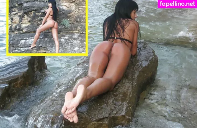 Sandra Afrika OnlyFans Thumbnail #4BhlkK1qjs